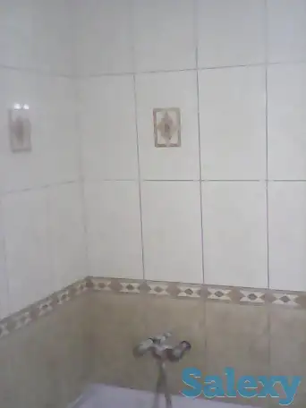 Сантехник, фотография 8