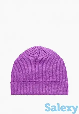 Шапка acoola, фотография 1