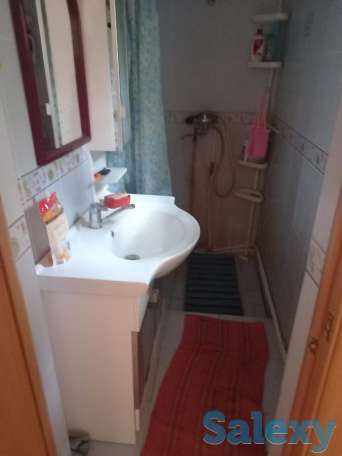 Сдам дом на Бухтарме, Побережье Бухтарминского водохранилища, район базы отдыха Эдельвейс, фотография 8