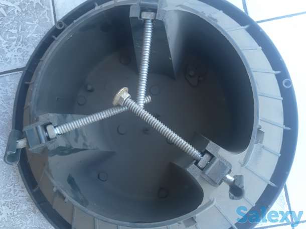 продам подставку под елку, фотография 2