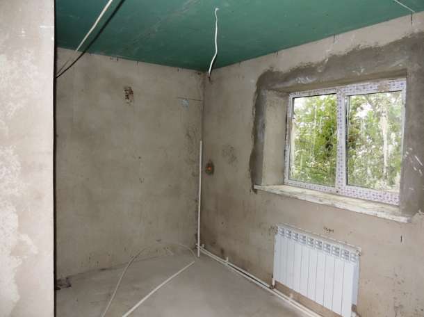 Срочно продам дом, ул. Глинки 8, кв. 2 А, фотография 2