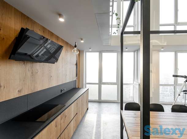 столешница с высоким качеством В наличии, фотография 4