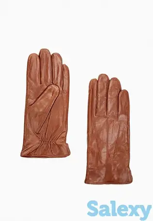 Перчатки pitas, фотография 1