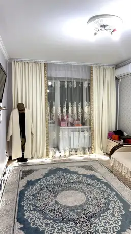 Батыс 2 ул.Тауелсыздык 4, фотография 5