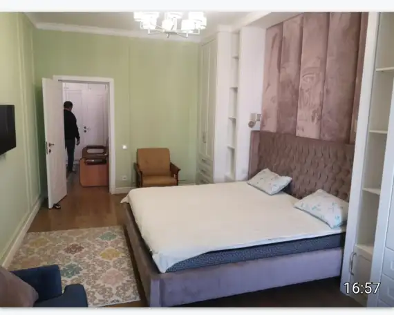 Срочно продам квартиру в г.Актобе, фотография 7