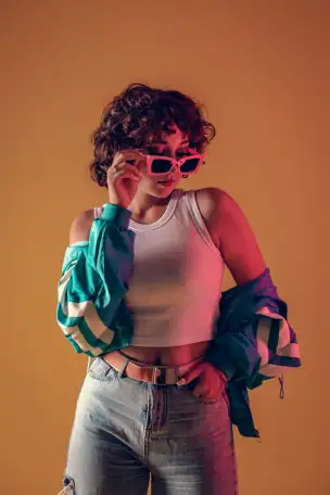 Профессиональная фотосъёмка в г.Алматы, фотография 1