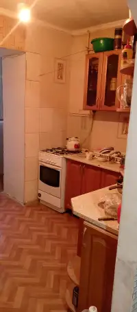 Сдача в аренду квартиру, 22-1-4, фотография 2