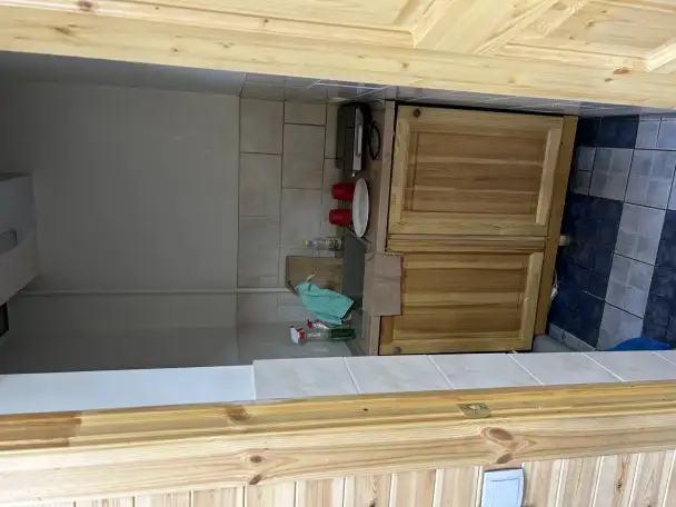 Сдается в аренду, Шафика Чокина,189, фотография 5