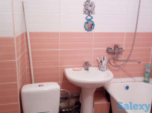 Продается, Михаэлиса, фотография 1