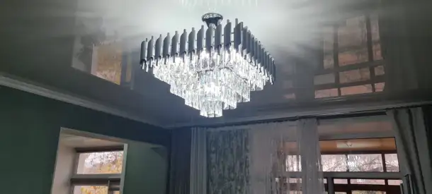 Электрик Темиртау 247, фотография 3