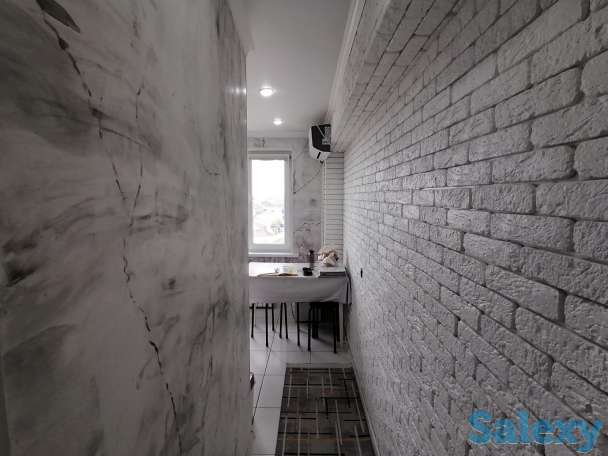 Продажа 2-х комнатной квартиры в мкр.Привокзальный 5, фотография 5