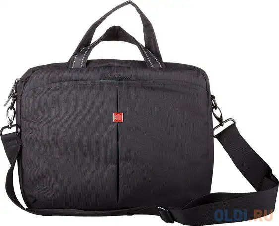 Сумка для ноутбука 10