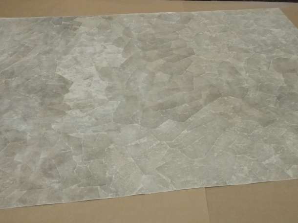 Стекломиканит гибкий ГФК-ТТ, ГФС-ТТ, фотография 1