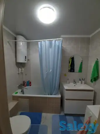 Продам 2х комнатную квартиру, Пичугина 239/2, фотография 6