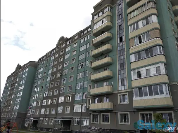 Продам ателье, фотография 9