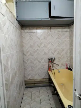 Продам квартиру в 7 районе., Абая 63, фотография 3