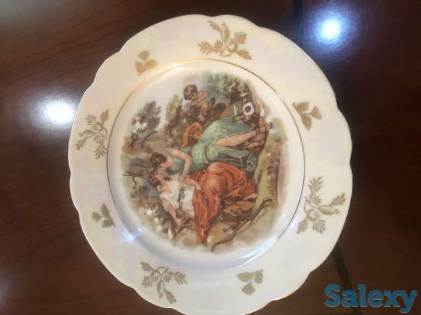 продаю посуду, фотография 2