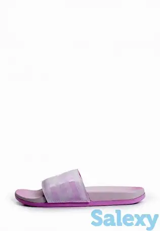 Сланцы adidas, фотография 1