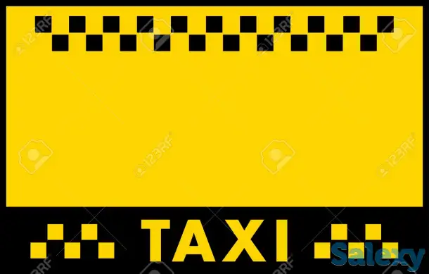 Трансфер на жд вокзале Актау, по Мангистауской области., фотография 2