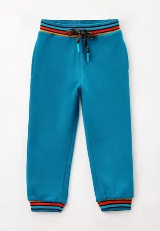 Брюки спортивные playtoday, фотография 1