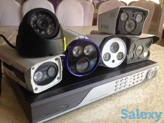 Требуется в дружную команду сотрудник, фотография 1