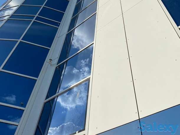 Фиброцемент, фотография 5