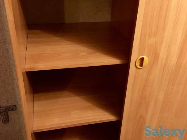 Шкаф купе, фотография 4