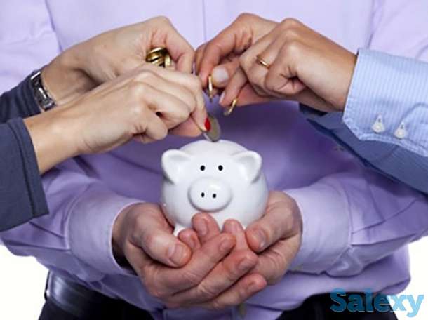 Иностранные инвесторы ищут возможности для бизнеса, фотография 1