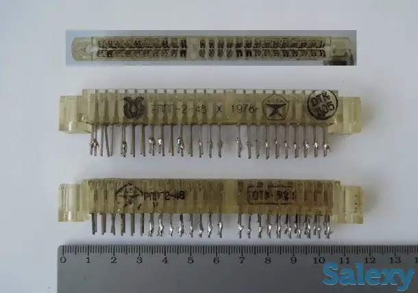 Куплю радиодетали в Ерейментау, фотография 11