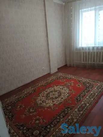 Продам 3 комнатную квартиру, Бауржан Момышулы, фотография 1