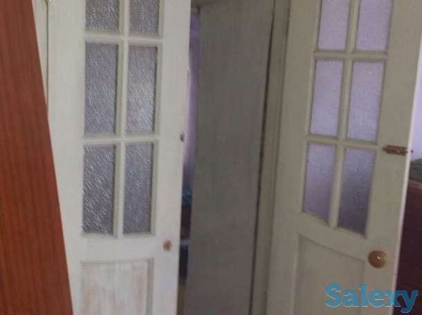 Продам дачу., мичуренец юг ( по центральной) 13, фотография 8