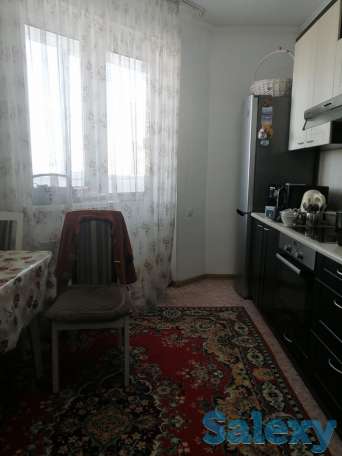 Продам 2-х комнатную квартиру Айнаколь-Жумабаева, фотография 5