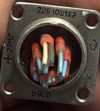 Nurik, фотография 15