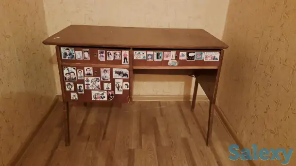 Продам стол журнальный, фотография 5