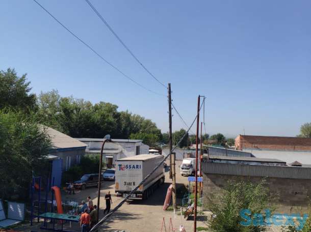 Производственная база. Овощехранилище. СДЕЛАЕМ СКИДКУ ДЛЯ РЕАЛЬНОГО ПОКУПАТЕЛЯ!, фотография 1