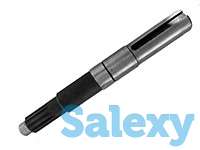 Цилиндр КТ6, фотография 2