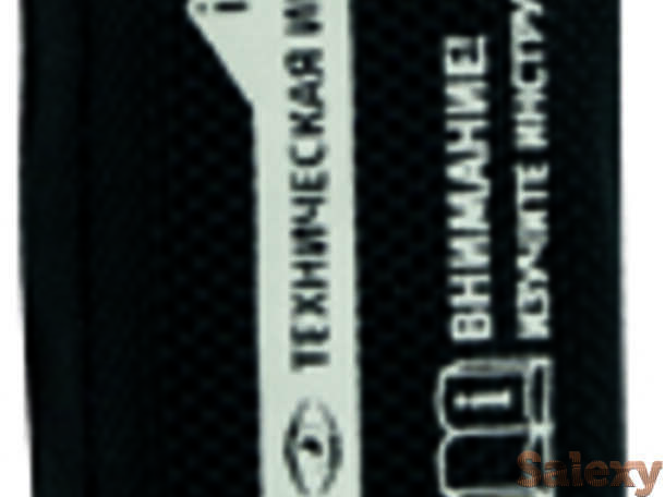 Амортизатор Венто Abs, фотография 1