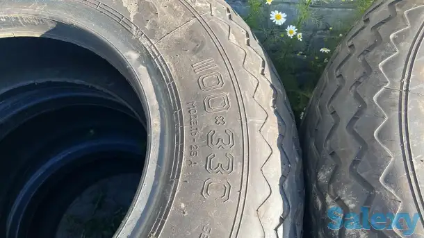 Продам авиашины, фотография 2