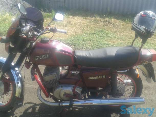 Продам Юпитер 5, фотография 2