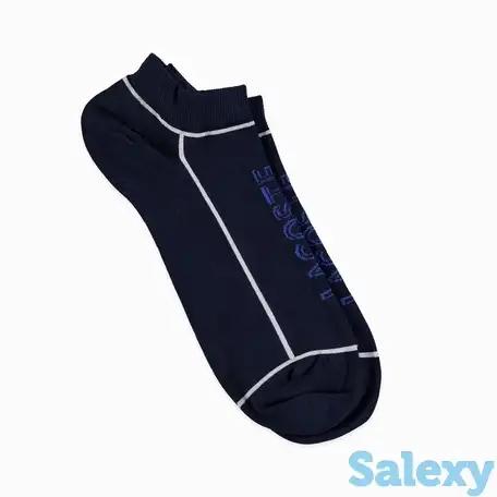 Носки lacoste   unisex, фотография 1