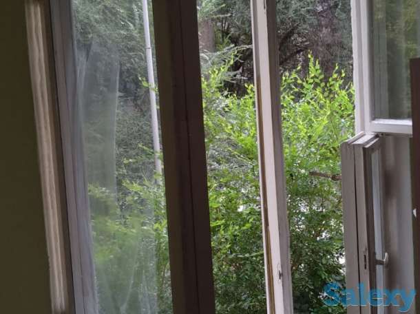 Продам окно б\у, фотография 1