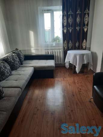 Продам дом, Казахстан, Карагандинская область, пос.Новодолинский, Кутузова 59, фотография 8