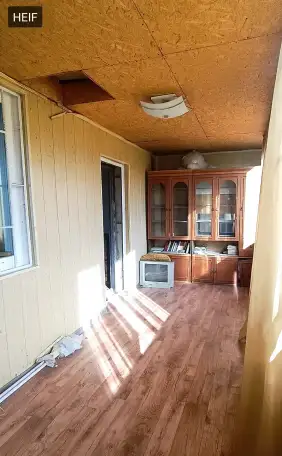 ДОМ-ДАЧА 2 этажа п.Кендала, фотография 5