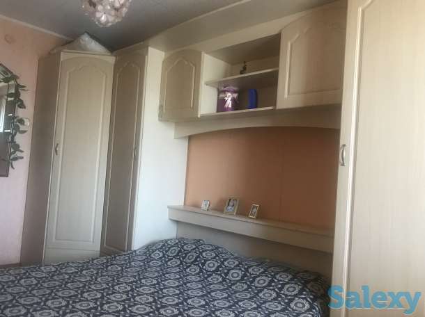 Продам спальный гарнитур, фотография 1