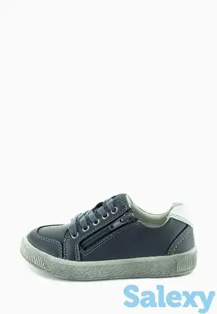 Кеды orthoboom, фотография 1