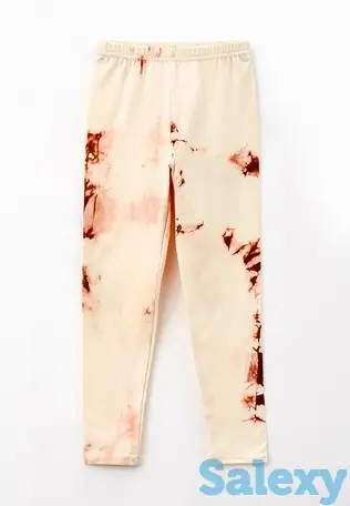 Леггинсы ete children, фотография 1