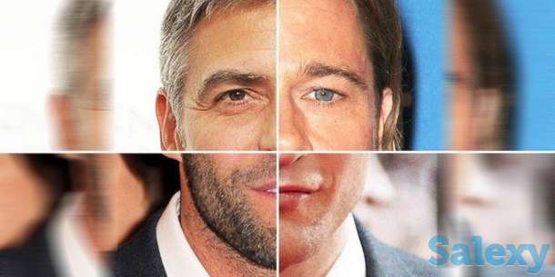 Мужской психолог, Алматы, фотография 1