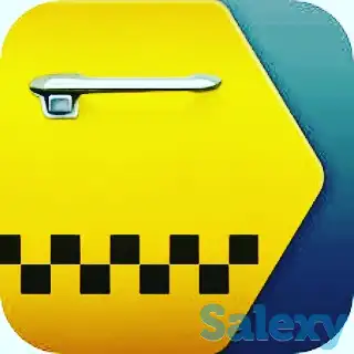 Tакси Актау Аэропорт - Бекет ата (Караман ата) - Аэропорт., фотография 11