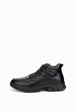 Кроссовки zenden first, фотография 1