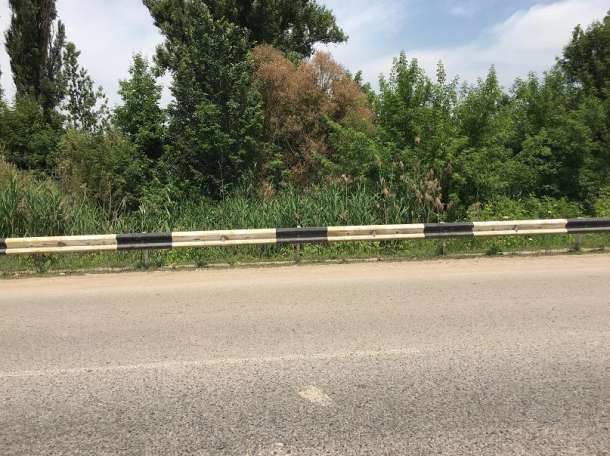 Продаем земельный участок 86 соток, www.damio-realty.kz, + 7 (727) 254-58-79, 254-59-01, фотография 6